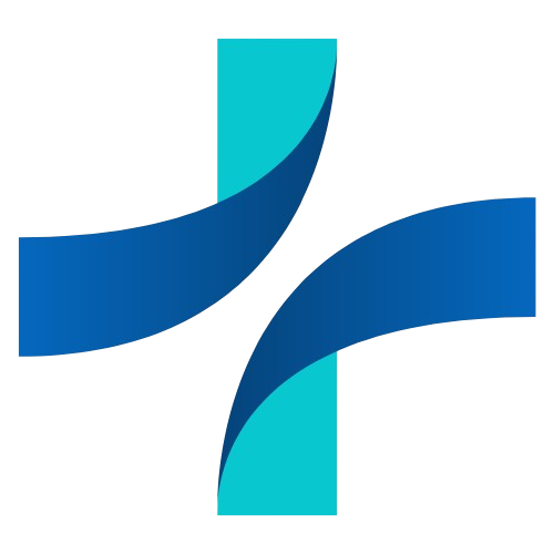 Vitarna Logo